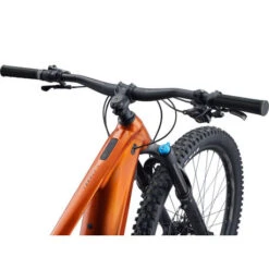 Giant Trance X E+1 Pro 29er 10 Giant Trance X E+1 Pro 29er -Giant giant trance x e 1 pro 29er 2
