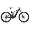 Giant Trance X E+ 3 Pro 29er 25km/h -Giant giant trance x e 3 pro 29er 25km h