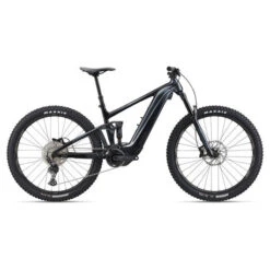 Giant Trance X E+ 3 Pro 29er 25km/h
