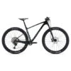 Giant Xtc Advanced 29 1 (2022) 2 Giant Xtc Advanced 29 1 (2022) -Giant giant xtc advanced 29 1 2022