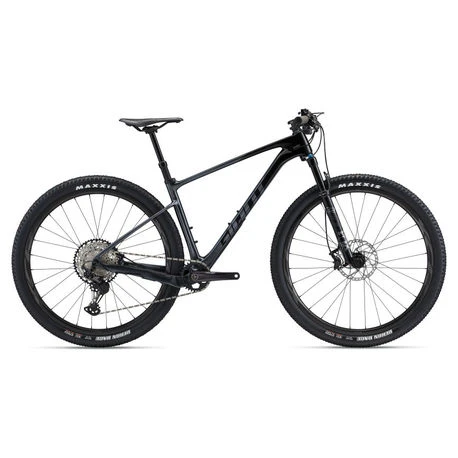 Giant Xtc Advanced 29 1 (2022) 3 Giant Xtc Advanced 29 1 (2022)