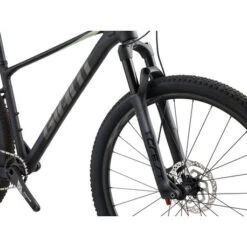 Giant Xtc Slr 29 2 (2022) -Giant giant xtc slr 29 2 2022 1 3