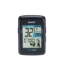Gps Giant Neos -Giant gps bicisport giant neos gps 43945.jpg