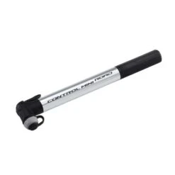 Giant Hinchador Control Mini Road Silver