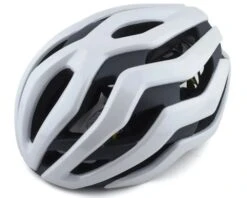 Casco De Ruta Giant Rev Pro Mips - Blanco -Giant igVJSc29kPUvRb 1Op9AXcCPI