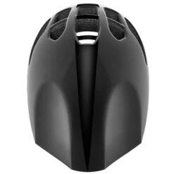 Giant Casco Ruta Pursuit Mips Negro -Giant jyjRTaPKQcK8ZQtMMj0l3 DIs