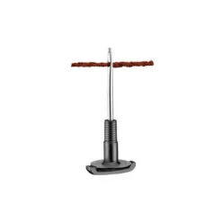 Giant Kit De Reparacion Clutch Para Tubeless Integrado -Giant kit de reparacion clutch para tubeless integrado 2