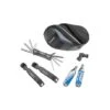 Kit De Reparacion Giant Quick Fix Combo Con Hinchador Co2