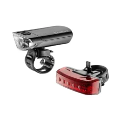 Kit Luces Giant Numen 4