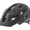 Casco MTB Giant Rail SX MIPS / Negro Mate -Giant lFfOjtflMsLWhqss08K1TRQo8