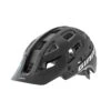 Casco Giant Mtb Rail Sx Mips Team 2 Casco Giant Mtb Rail Sx Mips Team -Giant lVahoFBj7Vj9bAq831S3Iu7cQ