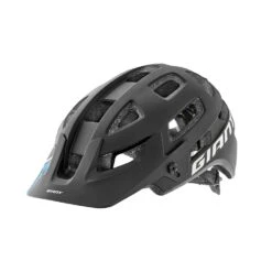 Casco Giant Mtb Rail Sx Mips Team