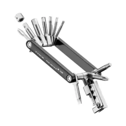 Llave Multiuso Giant Toolshed 13