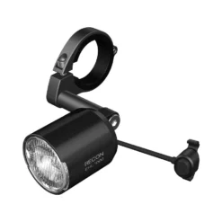 Luz Delantera Giant Recon E HL 1000