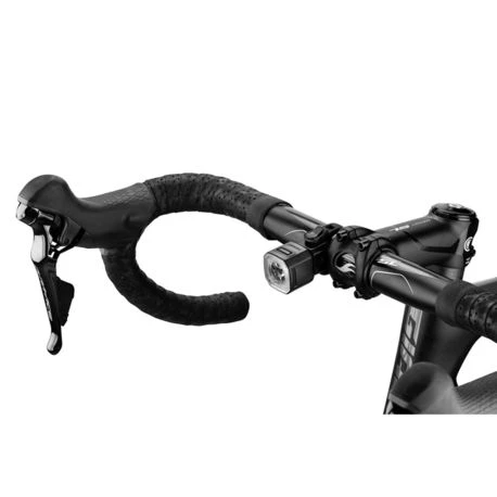 Luz Delantera Giant Recon HL 100 4 Luz Delantera Giant Recon HL 100 - Imagen 2