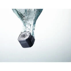 Luz Delantera Giant Recon HL 100 9 Luz Delantera Giant Recon HL 100 -Giant luz delantera giant recon hl 100 2