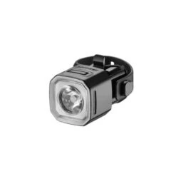 Luz Delantera Giant Recon HL 100