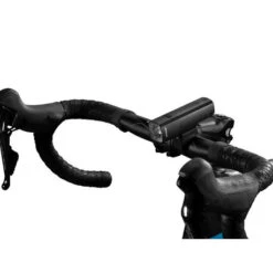 Giant Luz Delantera Recon Hl 800 -Giant luz delantera recon hl 800 2