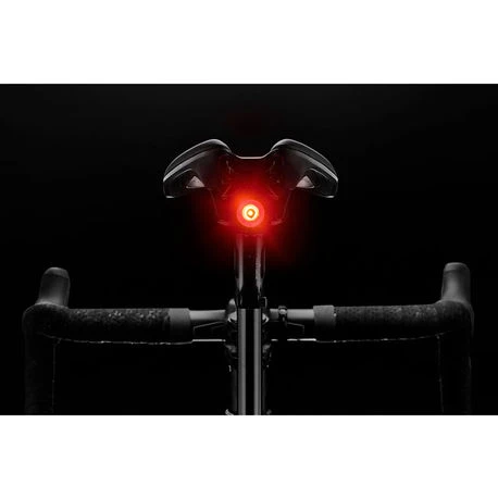 Giant Luz Trasera Recon Tl 100 4 Giant Luz Trasera Recon Tl 100 - Imagen 2
