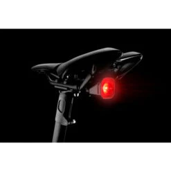 Giant Luz Trasera Recon Tl 100 9 Giant Luz Trasera Recon Tl 100 -Giant luz trasera recon tl 100 2