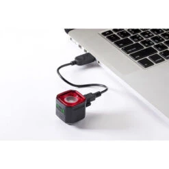 Giant Luz Trasera Recon Tl 100 10 Giant Luz Trasera Recon Tl 100 -Giant luz trasera recon tl 100 3