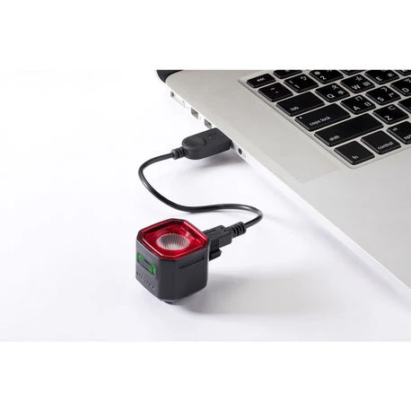 Giant Luz Trasera Recon Tl 100 6 Giant Luz Trasera Recon Tl 100 - Imagen 4