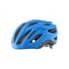 Casco Ruta/MTB Giant Rev Comp Mips Azul 1 Casco Ruta/MTB Giant Rev Comp Mips Azul -Giant mGCRZOQzCFhwaguexvNK2AYrM