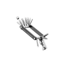 Giant Multiherramienta Toolshed -Giant multiherramienta toolshed 2