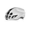 Casco Ruta Giant Pursuit Mips 2 Casco Ruta Giant Pursuit Mips -Giant nrknZg6zGSBRYyn u9hC lJrg