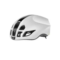 Casco Ruta Giant Pursuit Mips