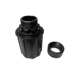 Nucleo Giant Formula FH11K-01