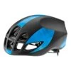 Giant Casco Ruta Pursuit Neg/Azu -Giant oWI96BvvVuI K1EyJqFBrh7UU