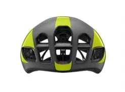 Casco Giant Ruta Pursuit Neg/Lim -Giant pKA7KGW6PiYd066ey7BwI x5Y