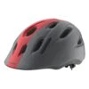 Casco Giant Niño Hoot Gris 1 Casco Giant Niño Hoot Gris -Giant pUogJOd2uJdVAXDinswpHlLns