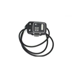 Pantalla Giant Ride Control Panel 28