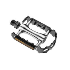 Pedales GIANT Terrain