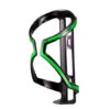 Giant Porta-bidon Airway Sport -Giant porta bidon airway sport