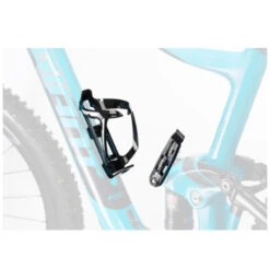 Giant Porta-herramientas Proway Stash -Giant porta herramientas proway stash 2