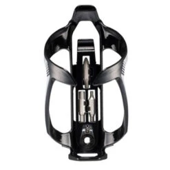 Giant Porta-herramientas Proway Stash