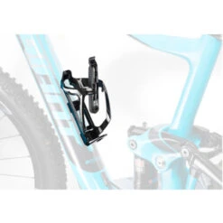 Giant Porta-herramientas Proway Stash -Giant porta herramientas proway stash 3