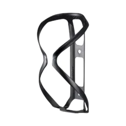 PortaBidon Giant Airway Lite