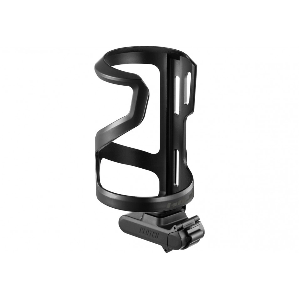 Portabidon Giant Airway Sport Clutch 12 2 Portabidon Giant Airway Sport Clutch 12