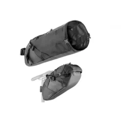 Bolsa Portabultos Sillín Giant Scout