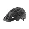Casco Giant Mtb Roost Negro Mate 2 Casco Giant Mtb Roost Negro Mate -Giant qfOe0zswfZtnRSp5ctVzE3J6I