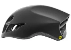 Casco De Ruta Giant Pursuit Mips - Negro -Giant rO4Svb aynV DexqST674QJ0