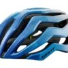 Casco Giant Rev Pro Team Mips Azul L -Giant rV7oVBN2tjsOmyQd0T1D8T lM