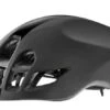 Casco De Ruta Giant Pursuit Mips - Negro -Giant rpLRYMjYKrEX4Xcpz1NMseH5E