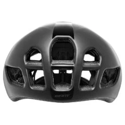 Casco De Ruta Giant Pursuit Mips Negro -Giant sVE7s2t5yBedoJHUGj4jU5 S8