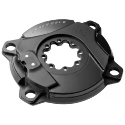 Sensor De Potencia Giant Power Halo SR2