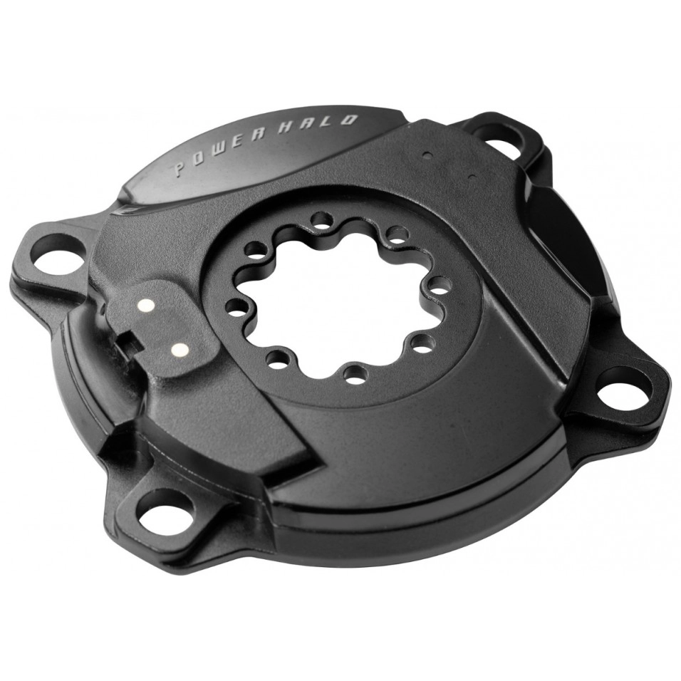 Sensor De Potencia Giant Power Halo SR2 3 Sensor De Potencia Giant Power Halo SR2